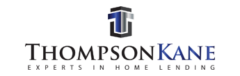 Thompson Kane & Co., LLC